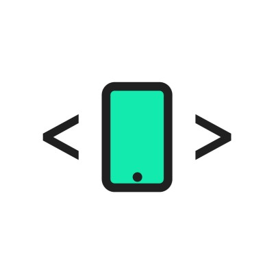 Logo of CodeMyMobile