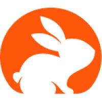 CodeRabbit