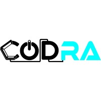 Codera