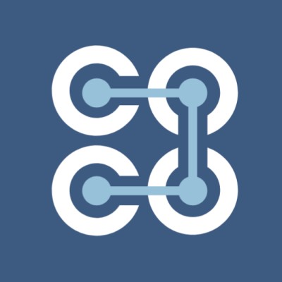 Logo of Coders Connect