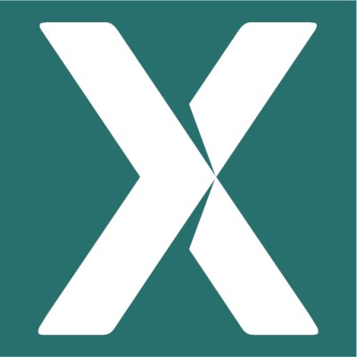 Codex Utilities
