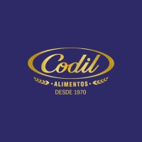 Codil Alimentos