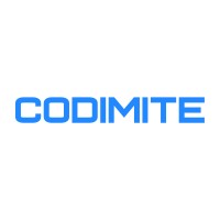 Codimite