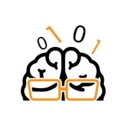 Coding Giants
