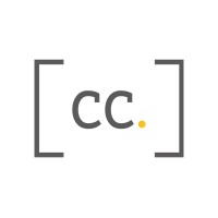 CodingChiefs: Dedicated Remote Developers
