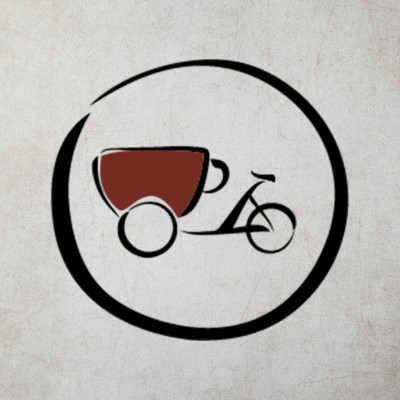 Coffee-Bike GmbH