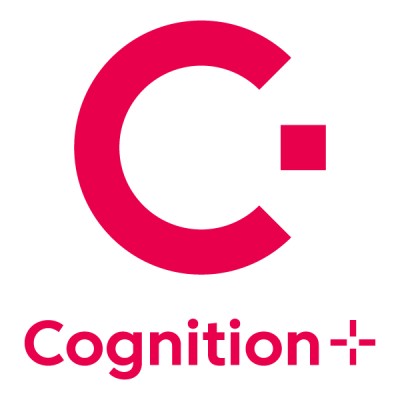 Cognition+