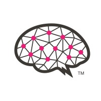 Logo of Cognitiv
