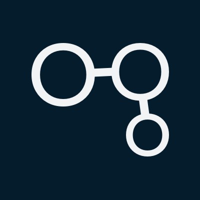 Logo of Cognitive Credit