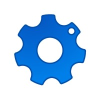 Logo of Cognito Education