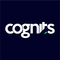 Logo of Cognits