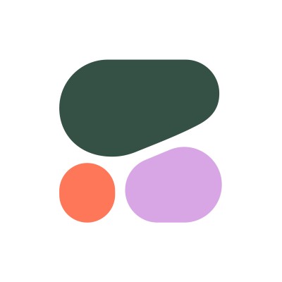 Rounded avatar