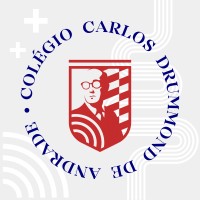 Colégio Carlos Drummond de Andrade