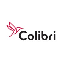 Logo of Colibri Group