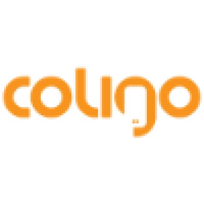 Coligo AB
