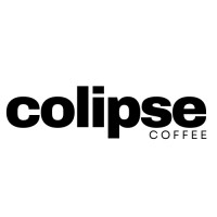 Logo of Colipse