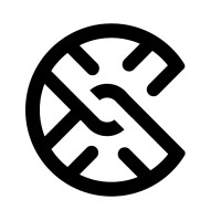 Logo of Collabrix Inc.