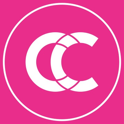 Collas Crill
