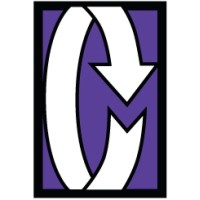 Collective Efforts, LLC