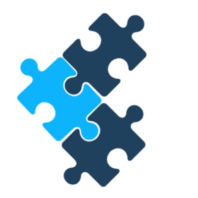 Logo of College Aid Services, LLC