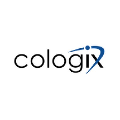 Cologix, Inc.