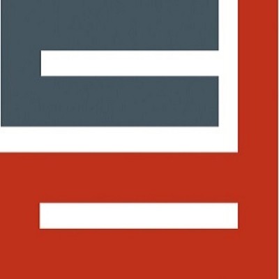 Logo of Colony Display