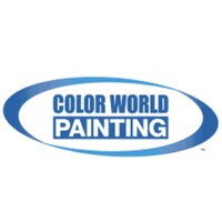 Color World Painting Columbus