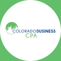 Colorado Business CPA, LLC