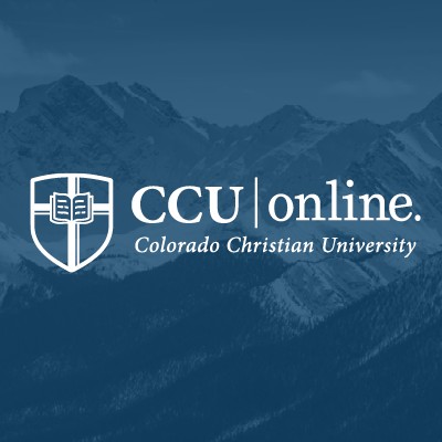 Logo of Colorado Christian University - College of Adult & Graduate Studies