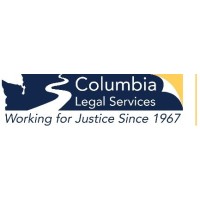 Columbia Legal Services