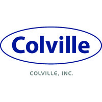 Colville, Inc.