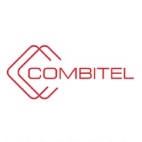 CombiTel (Australia)