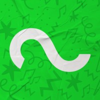 Logo of Comerc Energia