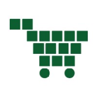 Commerce Architects