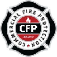 Commercial Fire Protection