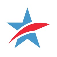 Logo of Common Cause