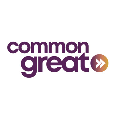 Logo of Common Great