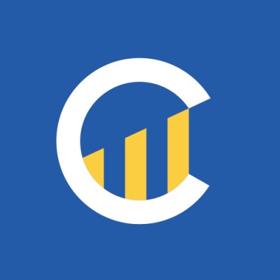 Logo of Commonwealth