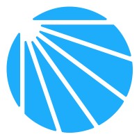 Logo of Communication Service for the Deaf (CSD)
