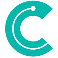 Logo of Community Capital Technology | CCT