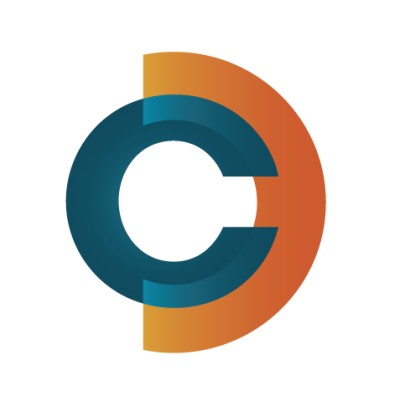 Community Dental Partners