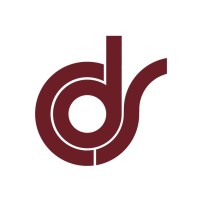 Community Development Society