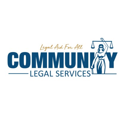 Community Legal Services
