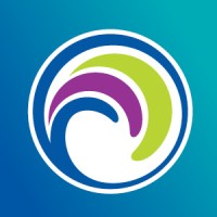 Logo of Community Memorial Healthcare