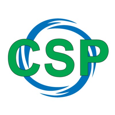 Community Services Project, Inc.