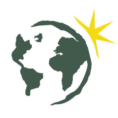 Community-Minded Enterprises