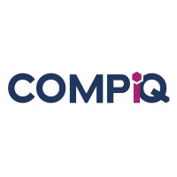 CompIQ