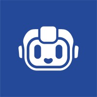 Logo of Companion Group