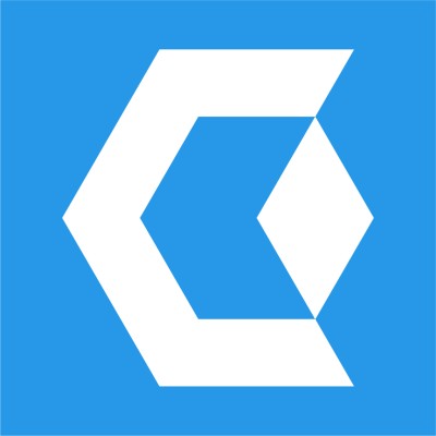 Companyon Analytics GmbH