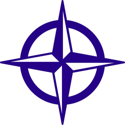 Compass Forwarding Co., Inc.